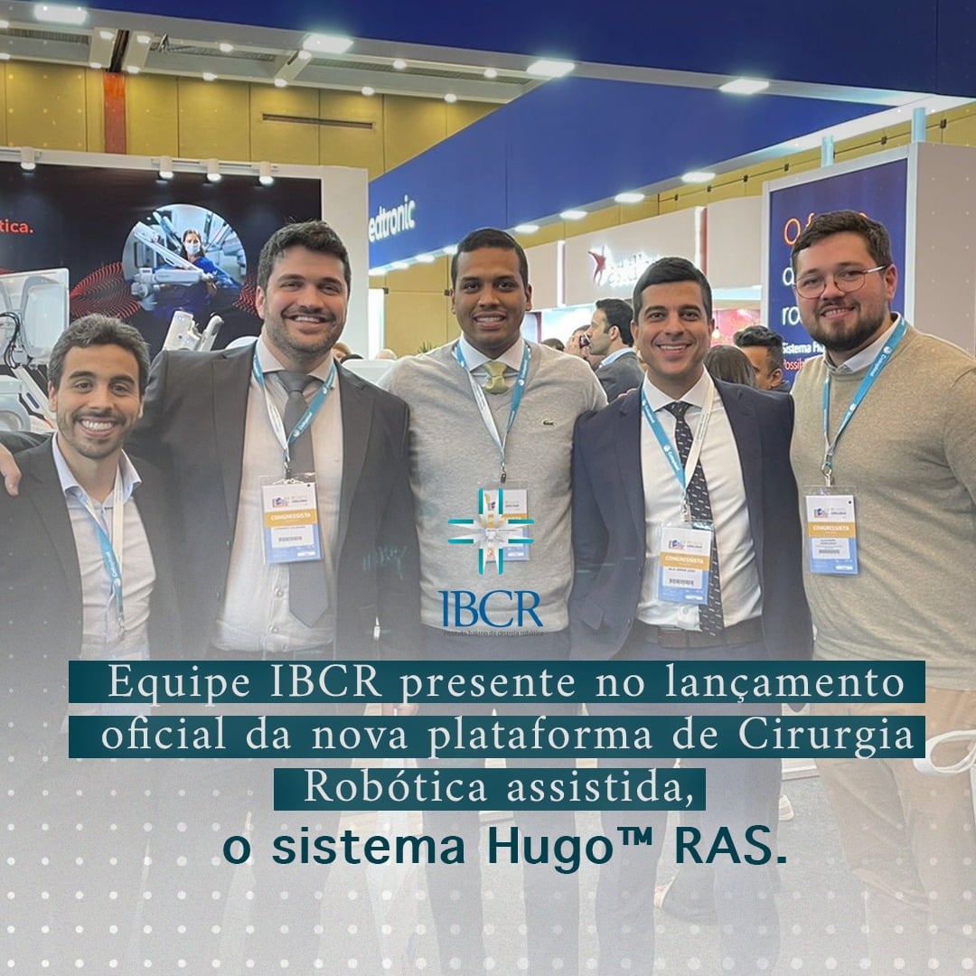 lançamento de plataforma nova